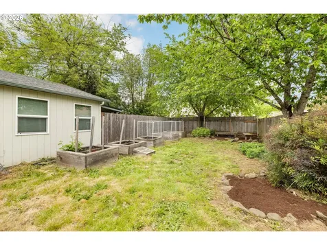 4310 SE 52nd Avenue Portland OR 97206
