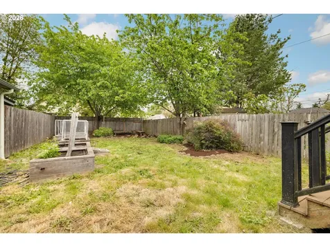 4310 SE 52nd Avenue Portland OR 97206