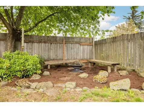 4310 SE 52nd Avenue Portland OR 97206