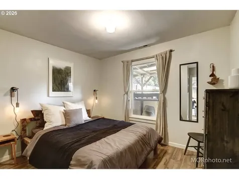 4310 SE 52nd Avenue Portland OR 97206