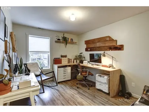 4310 SE 52nd Avenue Portland OR 97206