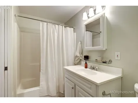 4310 SE 52nd Avenue Portland OR 97206