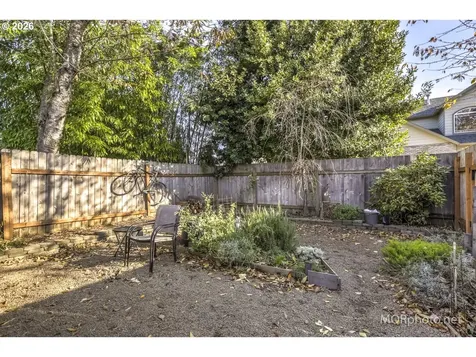 4310 SE 52nd Avenue Portland OR 97206