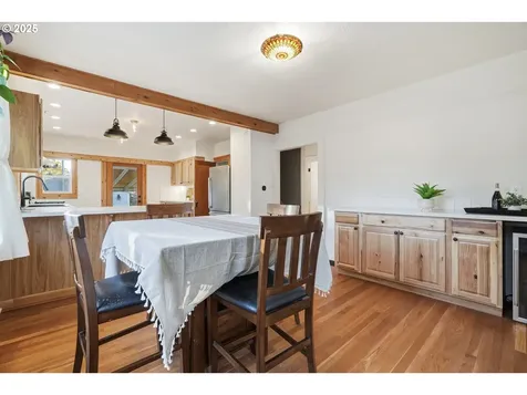 4811 SE 60th Avenue Portland OR 97206