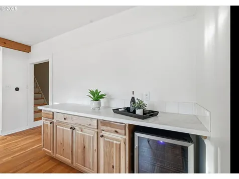 4811 SE 60th Avenue Portland OR 97206