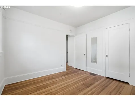 4811 SE 60th Avenue Portland OR 97206