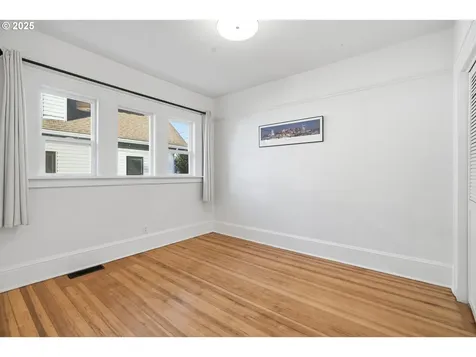 4811 SE 60th Avenue Portland OR 97206