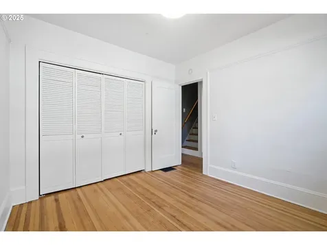 4811 SE 60th Avenue Portland OR 97206