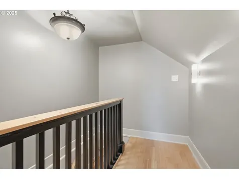 4811 SE 60th Avenue Portland OR 97206