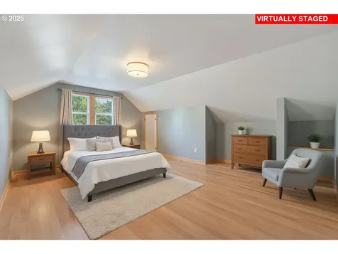 4811 SE 60th Avenue Portland OR 97206