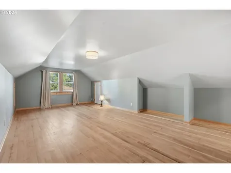 4811 SE 60th Avenue Portland OR 97206