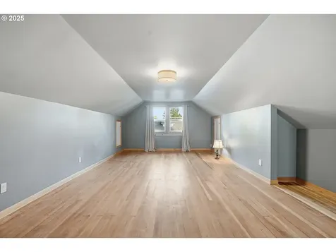 4811 SE 60th Avenue Portland OR 97206