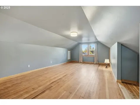 4811 SE 60th Avenue Portland OR 97206