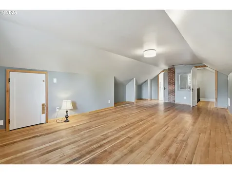 4811 SE 60th Avenue Portland OR 97206
