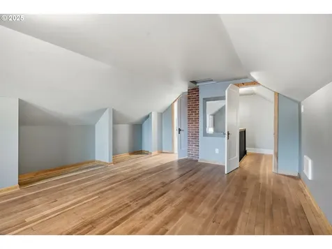 4811 SE 60th Avenue Portland OR 97206