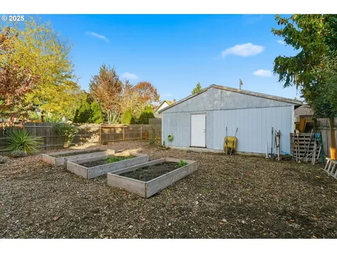 4811 SE 60th Avenue Portland OR 97206