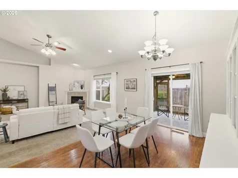 338 NW Foxglove Street Dallas OR 97338