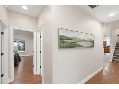 338 NW Foxglove Street Dallas OR 97338