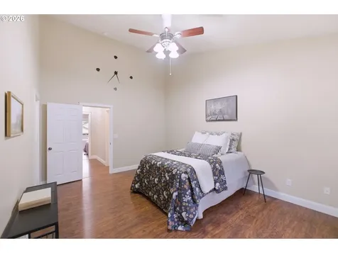 338 NW Foxglove Street Dallas OR 97338