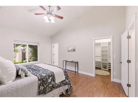 338 NW Foxglove Street Dallas OR 97338
