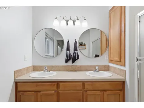 338 NW Foxglove Street Dallas OR 97338