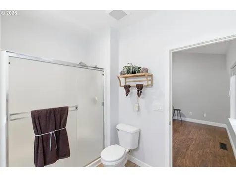 338 NW Foxglove Street Dallas OR 97338