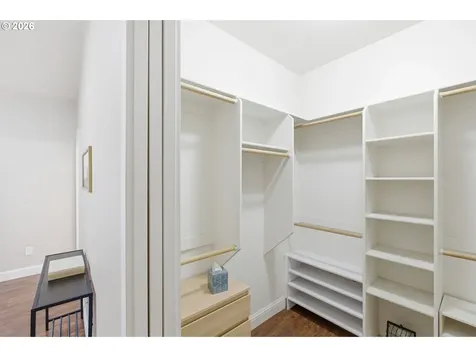 338 NW Foxglove Street Dallas OR 97338