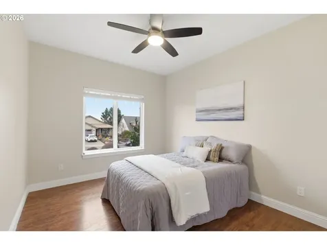 338 NW Foxglove Street Dallas OR 97338