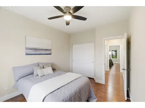 338 NW Foxglove Street Dallas OR 97338