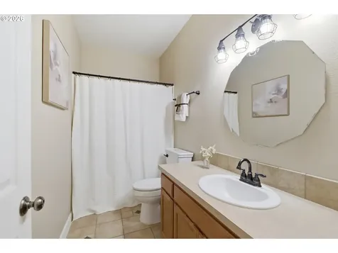 338 NW Foxglove Street Dallas OR 97338