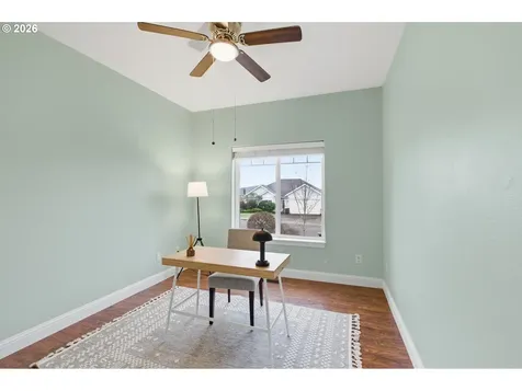 338 NW Foxglove Street Dallas OR 97338