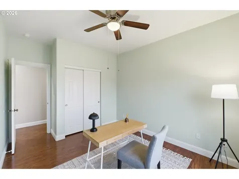 338 NW Foxglove Street Dallas OR 97338