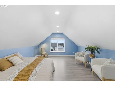 338 NW Foxglove Street Dallas OR 97338