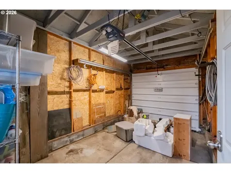 338 NW Foxglove Street Dallas OR 97338