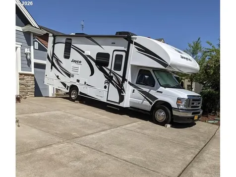 338 NW Foxglove Street Dallas OR 97338