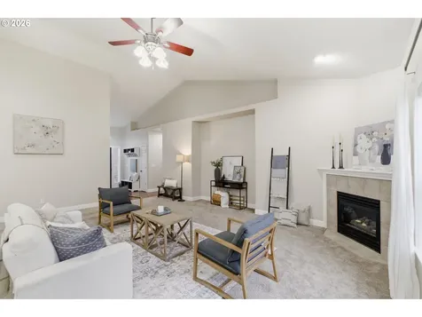 338 NW Foxglove Street Dallas OR 97338