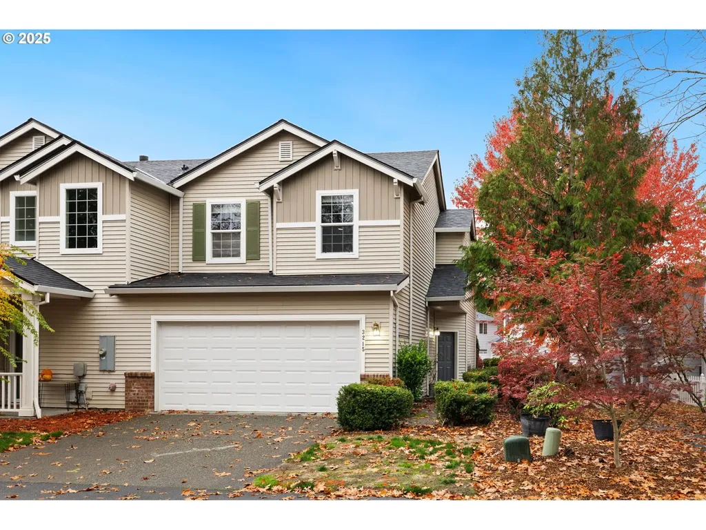 3215 SE Robin Circle Hillsboro OR 97123
