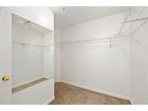 3215 SE Robin Circle Hillsboro OR 97123