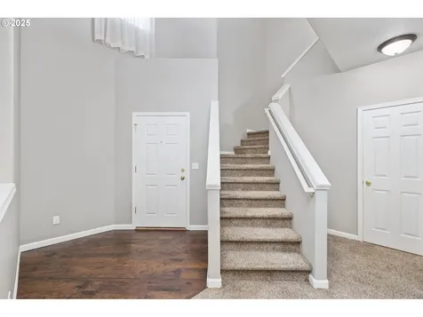 3215 SE Robin Circle Hillsboro OR 97123