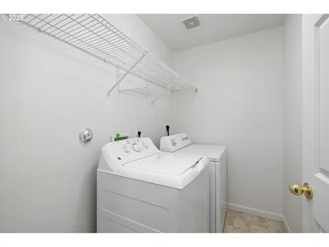 3215 SE Robin Circle Hillsboro OR 97123
