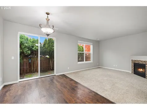 3215 SE Robin Circle Hillsboro OR 97123