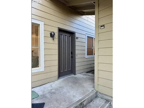 189 Stoneway Drive NW Salem OR 97304