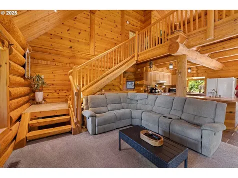 93011 Labeck Road Astoria OR 97103