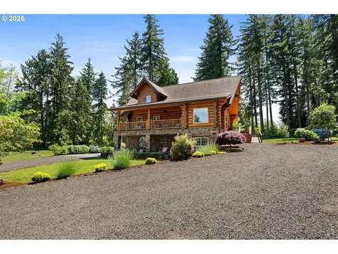 93011 Labeck Road Astoria OR 97103