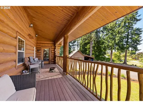 93011 Labeck Road Astoria OR 97103