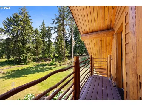 93011 Labeck Road Astoria OR 97103