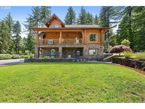 93011 Labeck Road Astoria OR 97103