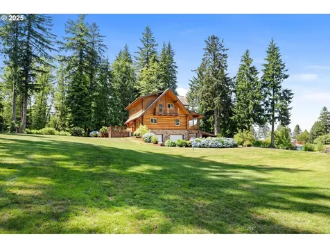 93011 Labeck Road Astoria OR 97103