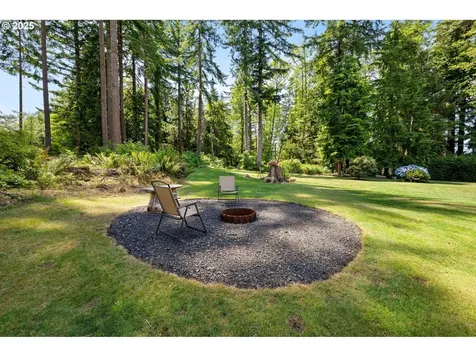 93011 Labeck Road Astoria OR 97103