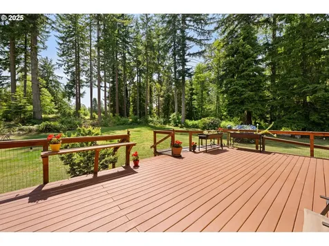 93011 Labeck Road Astoria OR 97103